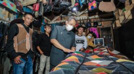 WhatsApp Image 2023 03 13 at 2.42.25 PM