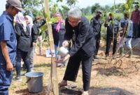 WhatsApp Image 2023 03 16 at 11.18.48 AM