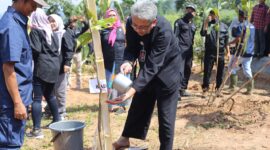 WhatsApp Image 2023 03 16 at 11.18.48 AM