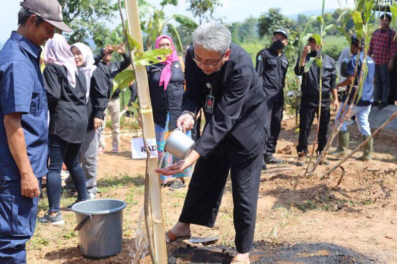 WhatsApp Image 2023 03 16 at 11.18.48 AM