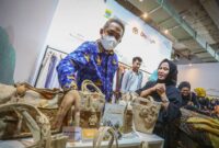 WhatsApp Image 2023 03 17 at 2.57.08 PM