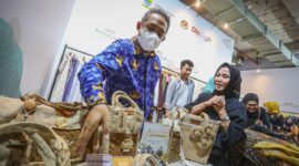 WhatsApp Image 2023 03 17 at 2.57.08 PM