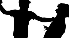 Foto: Ilustrasi Perundungan