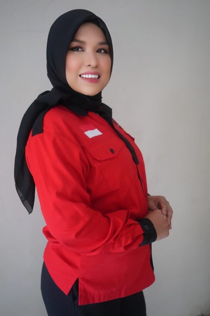 istimewa