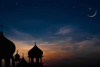 Foto: Istimewa (Ilustrasi)